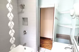 130 N 2nd Ave, Sterling, CO 80751 - Photo 13