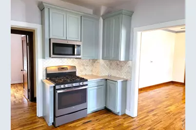 130 N 2nd Ave, Sterling, CO 80751 - Photo 9