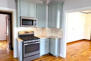 130 N 2nd Ave, Sterling, CO 80751 - Photo 9