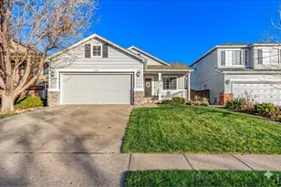 9712 Queenscliffe Dr, Highlands Ranch, CO 80130 - Photo 1