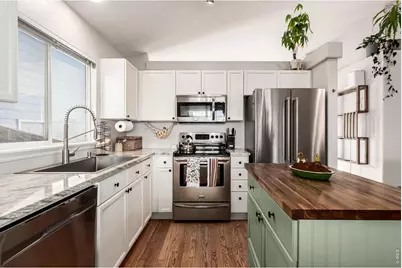 9712 Queenscliffe Dr, Highlands Ranch, CO 80130 - Photo 11