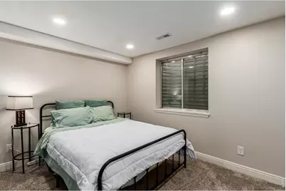 9712 Queenscliffe Dr, Highlands Ranch, CO 80130 - Photo 33