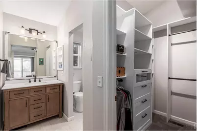 9712 Queenscliffe Dr, Highlands Ranch, CO 80130 - Photo 17