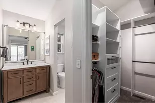 9712 Queenscliffe Dr, Highlands Ranch, CO 80130 - Photo 17