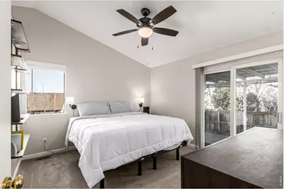 9712 Queenscliffe Dr, Highlands Ranch, CO 80130 - Photo 15