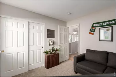 9712 Queenscliffe Dr, Highlands Ranch, CO 80130 - Photo 23