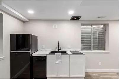 9712 Queenscliffe Dr, Highlands Ranch, CO 80130 - Photo 29