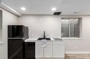 9712 Queenscliffe Dr, Highlands Ranch, CO 80130 - Photo 29