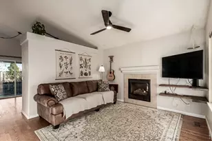 9712 Queenscliffe Dr, Highlands Ranch, CO 80130 - Photo 5