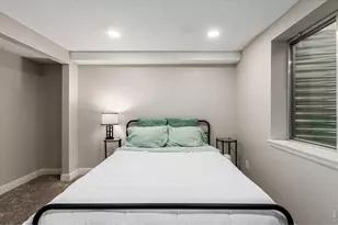 9712 Queenscliffe Dr, Highlands Ranch, CO 80130 - Photo 31