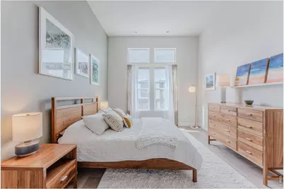 2282 Old Rail Way, Superior, CO 80027 - Photo 19