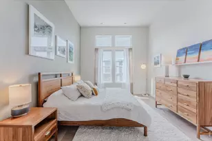 2282 Old Rail Wy, Superior, CO 80027 - Photo 19