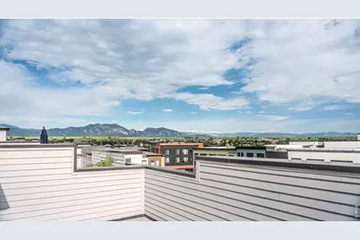 2282 Old Rail Way, Superior, CO 80027 - Photo 31