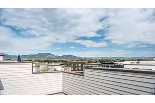 2282 Old Rail Wy, Superior, CO 80027 - Photo 31