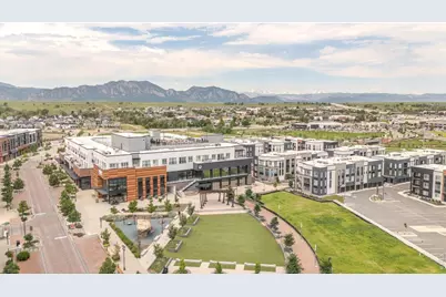 2282 Old Rail Way, Superior, CO 80027 - Photo 41