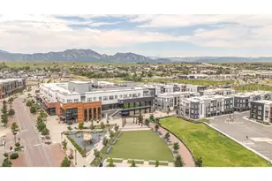 2282 Old Rail Wy, Superior, CO 80027 - Photo 41