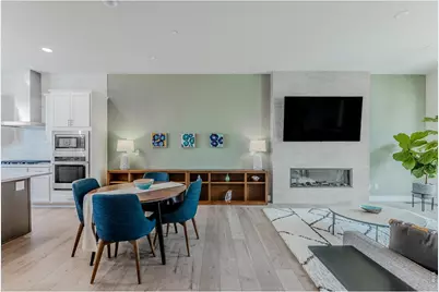 2282 Old Rail Way, Superior, CO 80027 - Photo 13