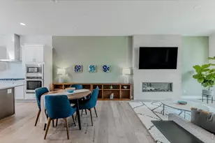 2282 Old Rail Wy, Superior, CO 80027 - Photo 13