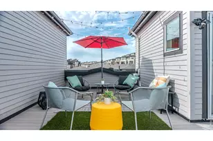 2282 Old Rail Wy, Superior, CO 80027 - Photo 29