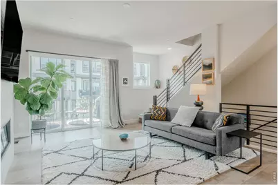 2282 Old Rail Way, Superior, CO 80027 - Photo 11