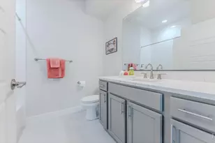 2282 Old Rail Wy, Superior, CO 80027 - Photo 33