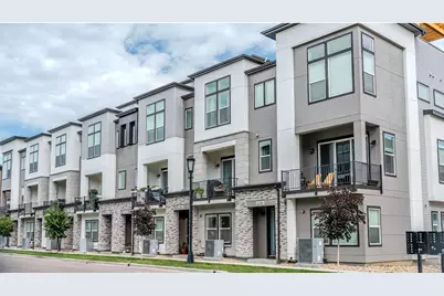 2282 Old Rail Way, Superior, CO 80027 - Photo 37