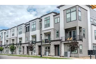 2282 Old Rail Wy, Superior, CO 80027 - Photo 37