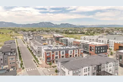 2282 Old Rail Way, Superior, CO 80027 - Photo 39