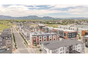 2282 Old Rail Wy, Superior, CO 80027 - Photo 39