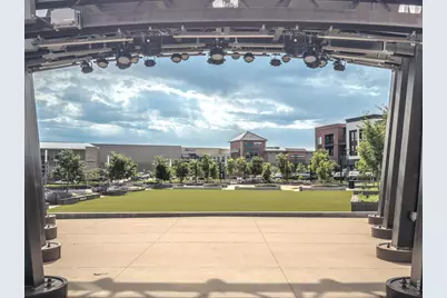 2282 Old Rail Way, Superior, CO 80027 - Photo 43