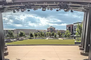 2282 Old Rail Wy, Superior, CO 80027 - Photo 43