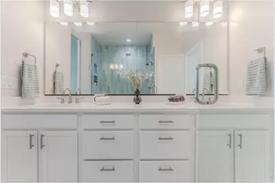 2282 Old Rail Way, Superior, CO 80027 - Photo 23