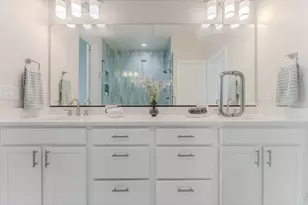 2282 Old Rail Wy, Superior, CO 80027 - Photo 23