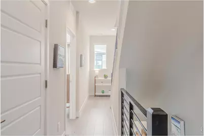 2282 Old Rail Way, Superior, CO 80027 - Photo 27