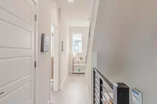 2282 Old Rail Wy, Superior, CO 80027 - Photo 27