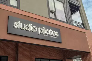 2282 Old Rail Wy, Superior, CO 80027 - Photo 45