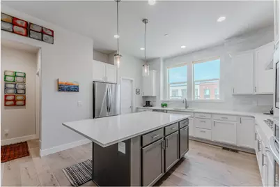 2282 Old Rail Way, Superior, CO 80027 - Photo 5