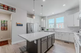 2282 Old Rail Wy, Superior, CO 80027 - Photo 5