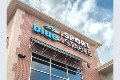 2282 Old Rail Way, Superior, CO 80027 - Photo 47