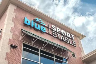 2282 Old Rail Wy, Superior, CO 80027 - Photo 47