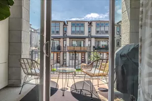 2282 Old Rail Wy, Superior, CO 80027 - Photo 17