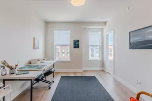 2282 Old Rail Wy, Superior, CO 80027 - Photo 25