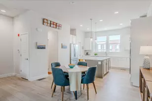 2282 Old Rail Wy, Superior, CO 80027 - Photo 15