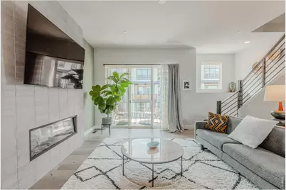 2282 Old Rail Way, Superior, CO 80027 - Photo 9