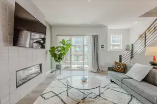 2282 Old Rail Wy, Superior, CO 80027 - Photo 9