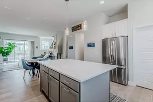 2282 Old Rail Wy, Superior, CO 80027 - Photo 7