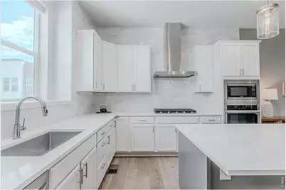 2282 Old Rail Way, Superior, CO 80027 - Photo 3