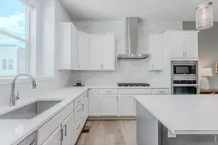 2282 Old Rail Wy, Superior, CO 80027 - Photo 3