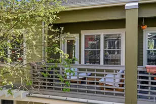 1625 Yellow Pine Ave, Boulder, CO 80304 - Photo 43