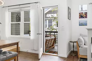 1625 Yellow Pine Ave, Boulder, CO 80304 - Photo 15